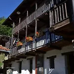 Bbb Bagneri * Muzzano