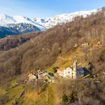 Bbb Bagneri Muzzano