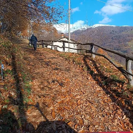 Bbb Bagneri