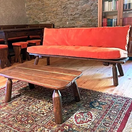Bbb Bagneri