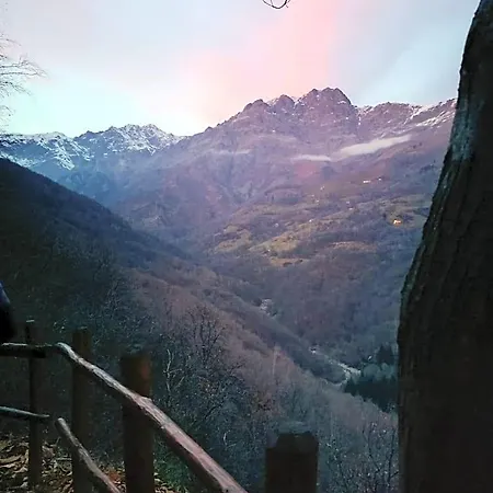 Bbb Bagneri