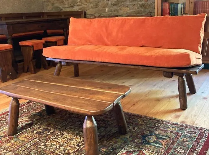 Bed & Breakfast Bbb Bagneri