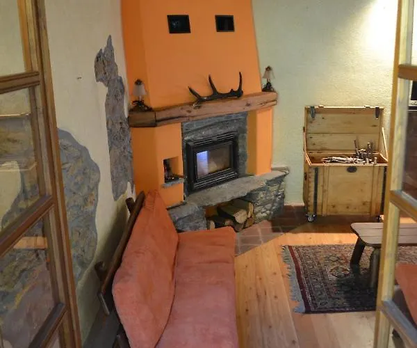 Bbb Bagneri * Muzzano